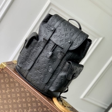 LV Backpacks